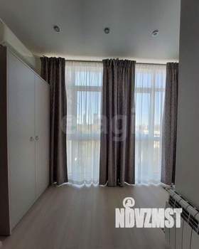 2-к квартира, вторичка, 78м2, 5/9 этаж