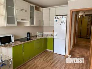 2-к квартира, вторичка, 59м2, 5/12 этаж