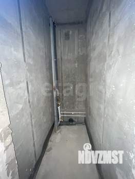 3-к квартира, вторичка, 68м2, 2/9 этаж