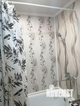 2-к квартира, вторичка, 46м2, 3/5 этаж