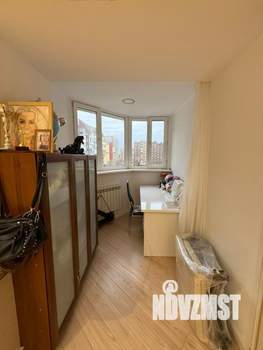 3-к квартира, вторичка, 1227м2, 7/10 этаж