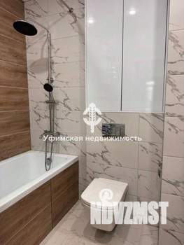 2-к квартира, вторичка, 37м2, 9/25 этаж