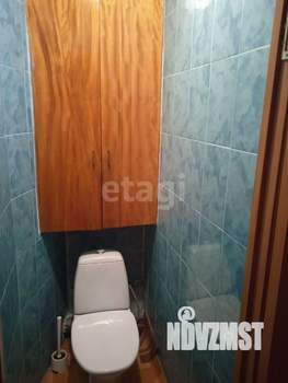 Фото квартиры на продажу (9)