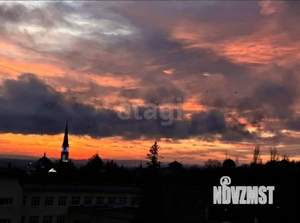 2-к квартира, вторичка, 52м2, 7/10 этаж