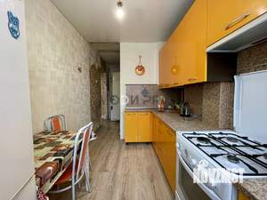 2-к квартира, вторичка, 43м2, 7/9 этаж