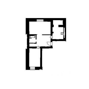 2-к квартира, вторичка, 62м2, 9/10 этаж