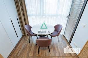 3-к квартира, вторичка, 60м2, 5/7 этаж