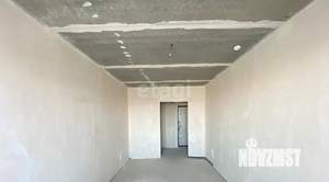 1-к квартира, вторичка, 40м2, 5/16 этаж