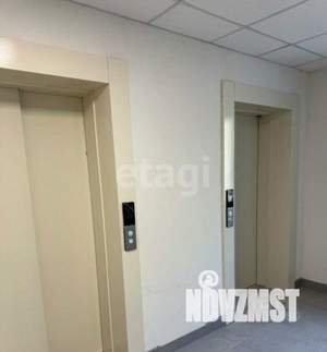 Фото квартиры на продажу (5)