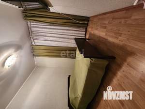 3-к квартира, вторичка, 63м2, 7/9 этаж