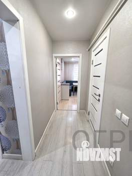 3-к квартира, вторичка, 78м2, 1/10 этаж