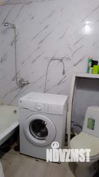 3-к квартира, вторичка, 55м2, 3/4 этаж