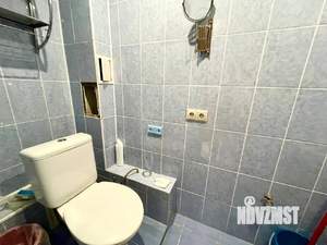 2-к квартира, вторичка, 47м2, 2/5 этаж