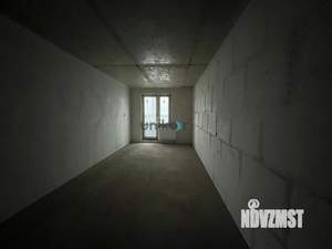 3-к квартира, вторичка, 80м2, 25/25 этаж