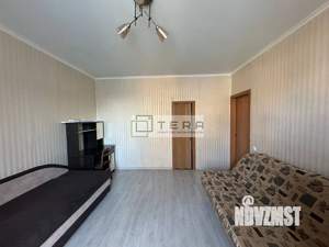 3-к квартира, вторичка, 70м2, 4/5 этаж