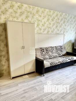 2-к квартира, вторичка, 58м2, 5/9 этаж