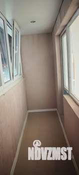 Студия квартира, вторичка, 29м2, 7/19 этаж