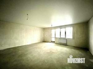 3-к квартира, вторичка, 123м2, 3/12 этаж