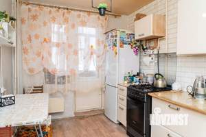 3-к квартира, вторичка, 80м2, 6/9 этаж