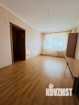 2-к квартира, вторичка, 65м2, 8/12 этаж