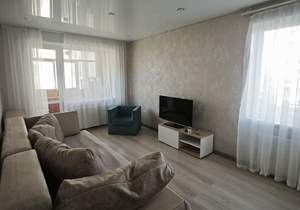 2-к квартира, вторичка, 49м2, 3/9 этаж