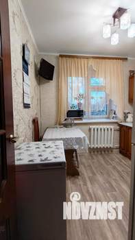 3-к квартира, вторичка, 64м2, 2/14 этаж