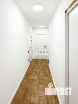 3-к квартира, вторичка, 70м2, 7/9 этаж