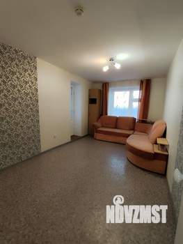 2-к квартира, вторичка, 61м2, 8/14 этаж