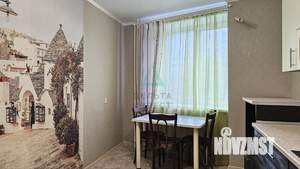 3-к квартира, вторичка, 88м2, 2/19 этаж