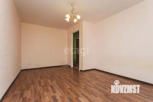 1-к квартира, вторичка, 31м2, 11/11 этаж