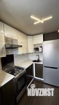 Студия квартира, вторичка, 28м2, 5/5 этаж