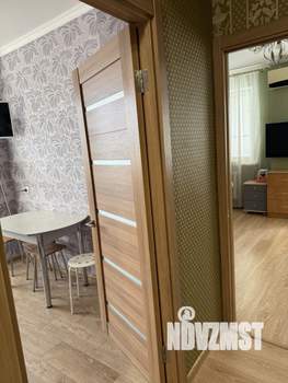 2-к квартира, вторичка, 62м2, 4/20 этаж