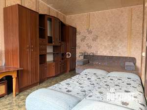 1-к квартира, вторичка, 29м2, 2/5 этаж