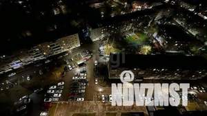 1-к квартира, вторичка, 31м2, 21/26 этаж