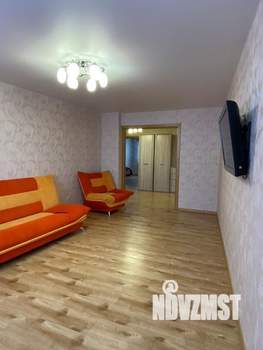 3-к квартира, вторичка, 90м2, 15/15 этаж