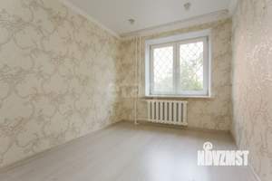 2-к квартира, вторичка, 65м2, 1/9 этаж