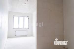 Фото квартиры на продажу (9)