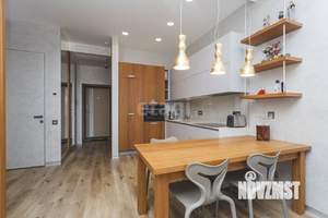 2-к квартира, вторичка, 47м2, 11/12 этаж