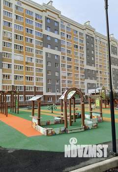 2-к квартира, вторичка, 60м2, 14/14 этаж