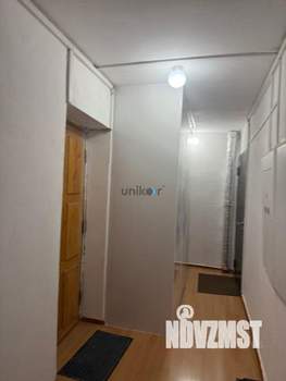 3-к квартира, вторичка, 79м2, 3/15 этаж