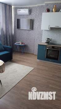 2-к квартира, вторичка, 48м2, 13/20 этаж