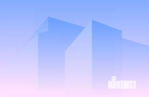 3-к квартира, вторичка, 76м2, 21/31 этаж