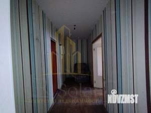 1-к квартира, вторичка, 41м2, 9/10 этаж