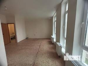 Студия квартира, вторичка, 28м2, 2/14 этаж