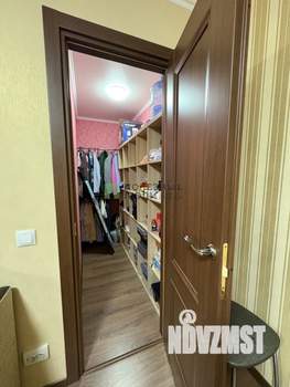 2-к квартира, вторичка, 45м2, 2/5 этаж