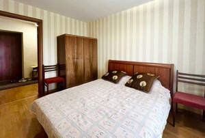 2-к квартира, вторичка, 45м2, 6/9 этаж