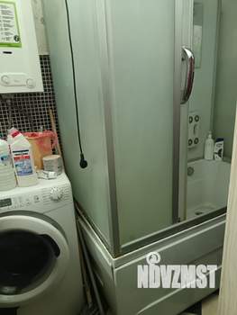 2-к квартира, вторичка, 58м2, 2/3 этаж