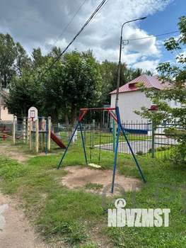 2-к квартира, вторичка, 55м2, 15/19 этаж