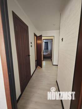 3-к квартира, вторичка, 64м2, 7/9 этаж