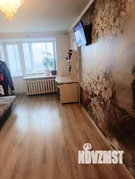 2-к квартира, вторичка, 44м2, 3/9 этаж